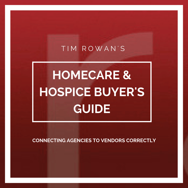 Description of Image